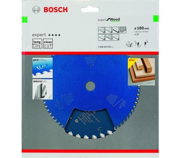 Bosch ‎2608644030