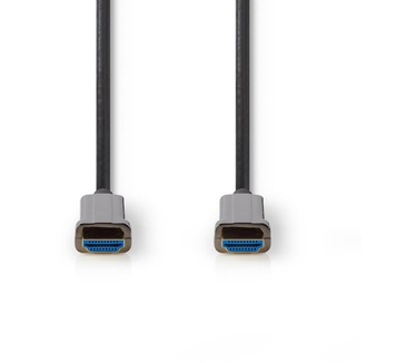 Nedis CVBG3500BK1500