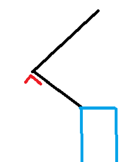 Afbeeldingslocatie: https://tweakers.net/i/6OpI47-xL1zPqbKX1QJYbymaXgw=/fit-in/4000x4000/filters:no_upscale():strip_exif()/f/image/5Nm2wDYuDvQQs8fEokL7oauI.png?f=user_large