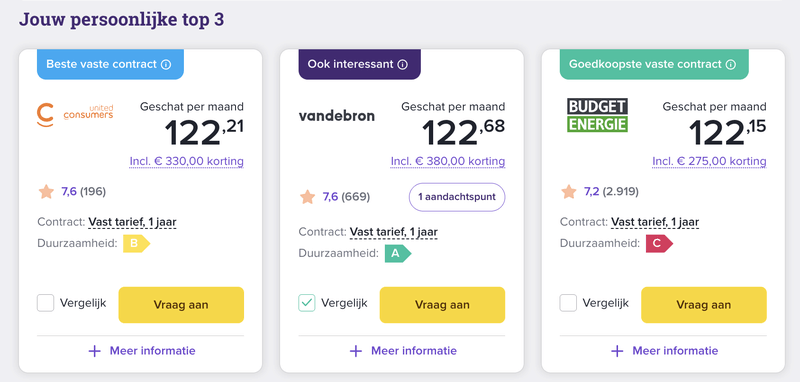 Afbeeldingslocatie: https://tweakers.net/i/6Oph1DnDBKoQsHKqxRSP9mdVw7Q=/800x/filters:strip_exif()/f/image/1rdTJduRlMEFaE4HSvgjS23B.png?f=fotoalbum_large