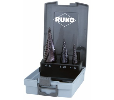 RUKO 101026FRO