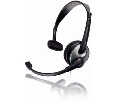 Philips SHM2000U