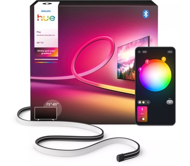 Philips Philips Hue Play gradient LED-strip pro 85"