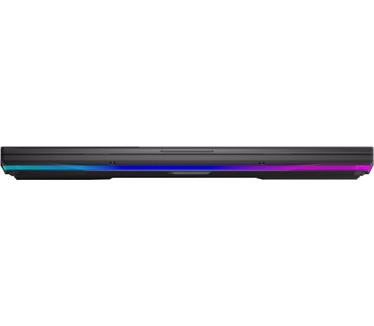 ASUS G513QM-HN104T
