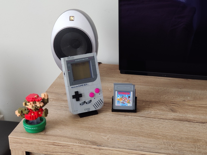 Afbeeldingslocatie: https://tweakers.net/i/6OtaE991jdjm598DKTqdiz-VHLg=/800x/filters:strip_icc():strip_exif()/f/image/8ULi8A2bgm1FOklmZdEcjowY.jpg?f=fotoalbum_large