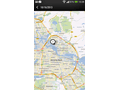 Sense 5.5 op HTC One hands-on