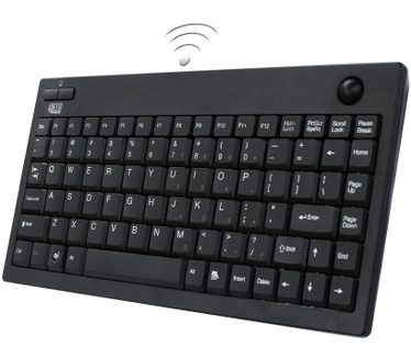 Adesso WKB-3100UB