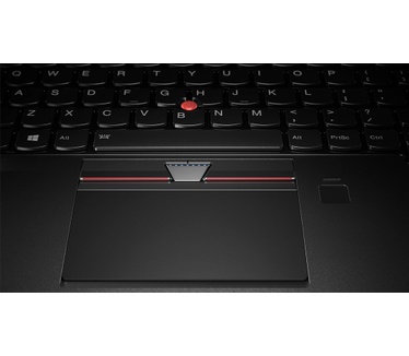 Lenovo T460s