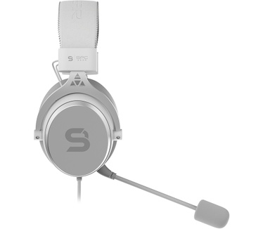 SPC Gear Viro