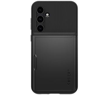 Spigen Slim Armor CS