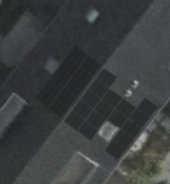 Afbeeldingslocatie: https://tweakers.net/i/6Ox1ctvdPWRf7oVPW00JNs7ltvU=/full-fit-in/4920x3264/filters:max_bytes(3145728):no_upscale():strip_icc():fill(white):strip_exif()/f/image/RuC8hryEAhg1XeF9fiJ1OoYf.jpg?f=user_large