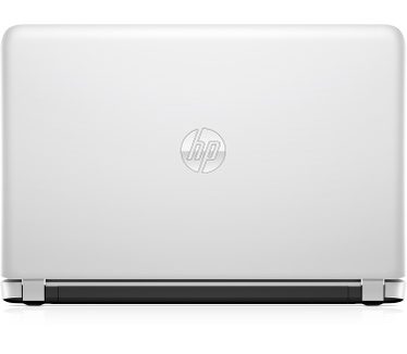 HP Pavilion 15-ab235nd
