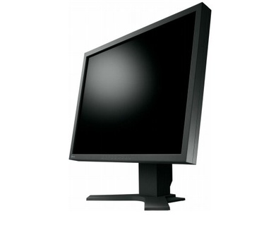 Eizo