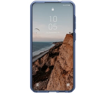 Urban Armor Gear 214503114151