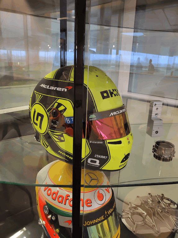 Afbeeldingslocatie: https://tweakers.net/i/6OzCB_JBtpRoCweBdZ4sCzHyqeE=/fit-in/4000x4000/filters:no_upscale():strip_exif()/f/image/STkByOyy7WkvDbZhte4czRFJ.png?f=user_large