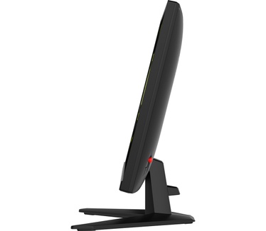 MSI MAG 272F