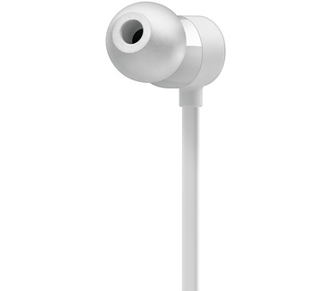 Apple BeatsX