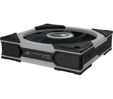 ASUS ROG Eurux GR120 ARGB Reverse Fan - Single Pack