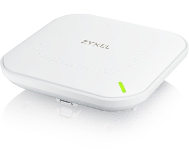 ZyXEL NWA90AX-EU0102F