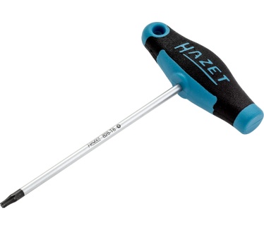 Hazet 828-T8