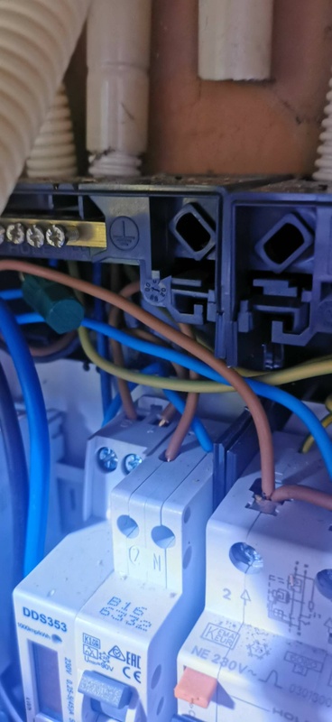 Afbeeldingslocatie: https://tweakers.net/i/6P2OeM9yR6tQ9h0E9hJgq2u0zZY=/x800/filters:strip_icc():strip_exif()/f/image/pfMoXJPihsiFKa685x2o0UoU.jpg?f=fotoalbum_large