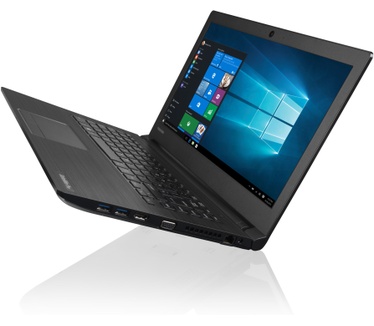Toshiba Satellite Pro R40-C-10X