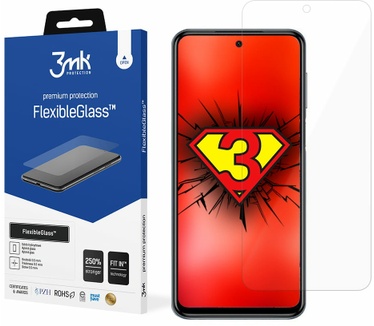 3MK FlexibleGlass