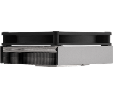 Cooler Master MasterAir MasterAir G200P