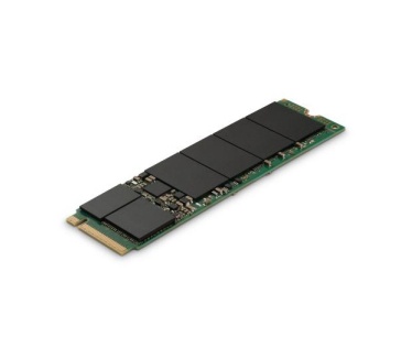 Micron 2200 (SED) 256GB