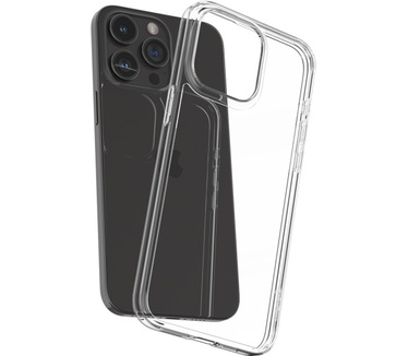 Spigen ACS06554