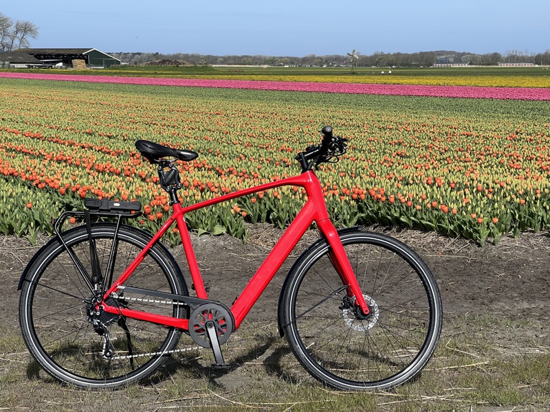 Afbeeldingslocatie: https://tweakers.net/i/6P8_t_J8fWZ8lHBkYH230Kk0HgA=/800x/filters:strip_icc():strip_exif()/f/image/C0bRn0mw5QCV8Tbudfw70cXm.jpg?f=fotoalbum_large