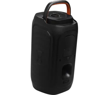 JBL PARTYBOX 130