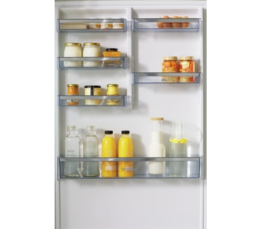 Whirlpool W84TE 72 X 2
