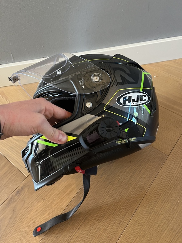 Afbeeldingslocatie: https://tweakers.net/i/6P9qJB1z2sHgGM76DaA9JpP5eGg=/x800/filters:strip_icc():strip_exif()/f/image/jzN5xPd93QHERwy6Ecr0TnUX.jpg?f=fotoalbum_large