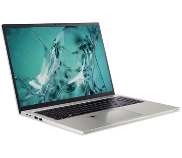 Acer Vero 16 AV16-71P-53DY
