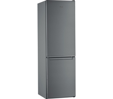 Whirlpool W7 821I OX