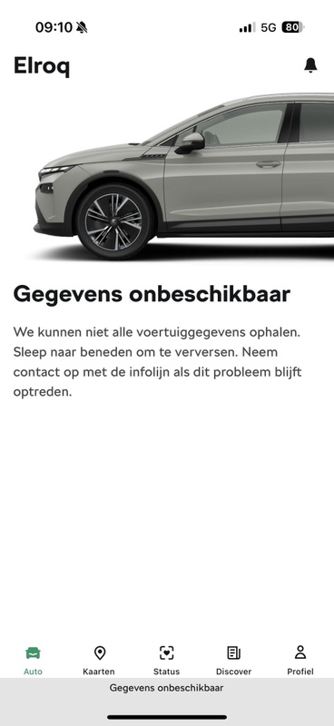 Afbeeldingslocatie: https://tweakers.net/i/6PAuQBYMKyDx-27BR7CmjQHQh8o=/x800/filters:strip_icc():strip_exif()/f/image/6qxMLGJZPz4PSjaJLBkY5AcX.jpg?f=fotoalbum_large