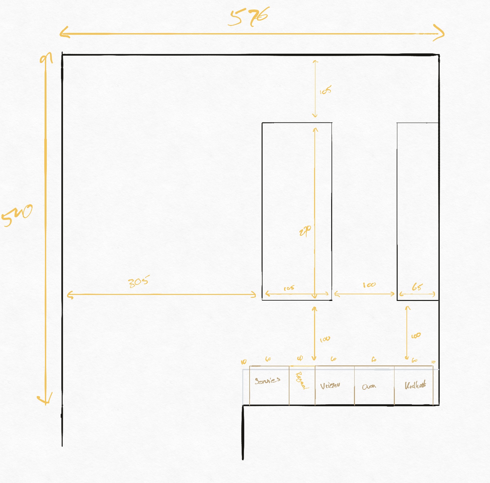 Afbeeldingslocatie: https://tweakers.net/i/6PBZNRAd4TOChhEs1U4BztFVCoY=/full-fit-in/4920x3264/filters:max_bytes(3145728):no_upscale():strip_icc():fill(white):strip_exif()/f/image/xKujmIGF5WYnFibwlWdzuq7A.jpg?f=user_large
