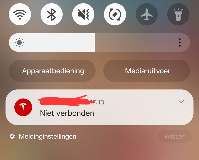 Afbeeldingslocatie: https://tweakers.net/i/6PC-iUmIbMM2px6_udoKN5V2MBw=/800x/filters:strip_icc():strip_exif()/f/image/LKZujZsjLkgbgmoTvkP9jh2Z.jpg?f=fotoalbum_large