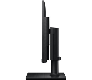 Samsung F27T450FQR