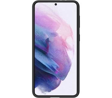 BeHello Liquid Silicone