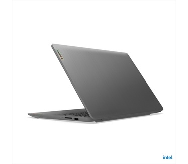 Lenovo IdeaPad 3 15ITL6 (82H802CMMB, Azerty toetsenbord)