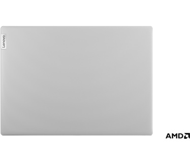 Lenovo Slim 1