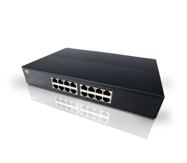 Conceptronic CB100S16