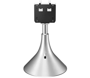 Samsung VG-SGSR11S Tower Stand