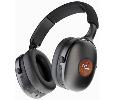 House of Marley EM-JH151-SB