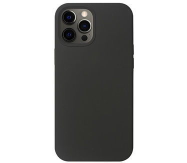 QDOS QD-MS9206731P-LK