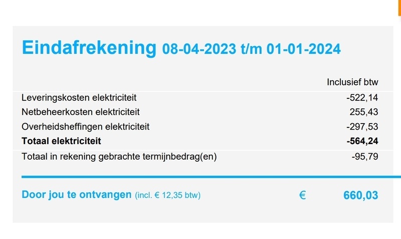 Afbeeldingslocatie: https://tweakers.net/i/6PFnm3pW7tYyo2DCaYGRtm1IbNk=/800x/filters:strip_icc():strip_exif()/f/image/c1LDoI65SeFJkoQkNbqrPdnq.jpg?f=fotoalbum_large