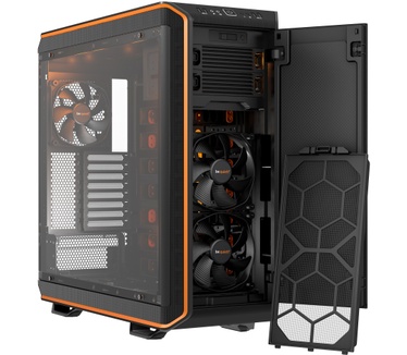 be quiet! Dark Base Pro 900