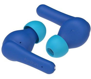 Belkin SoundForm Nano 2